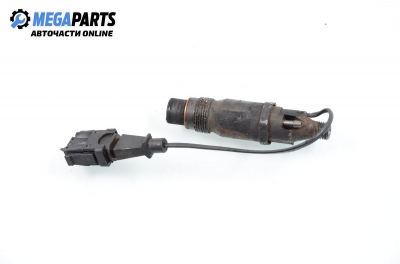 Injector inteligent pentru Chrysler Voyager 2.5 TD, 116 cp, 1996