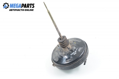 Brake servo for Ford Fiesta III 1.1, 50 hp, 1990