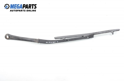 Front wipers arm for BMW 5 (E39) 2.0, 150 hp, sedan, 1997, position: left