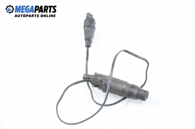 Injector inteligent pentru Chrysler Voyager 2.5 TD, 116 cp, 1998