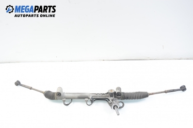 Hydraulic steering rack for Opel Zafira A 1.6 16V, 101 hp, 2001