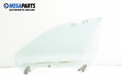 Window for Subaru Impreza 1.6 AWD, 90 hp, sedan, 1994, position: front - left