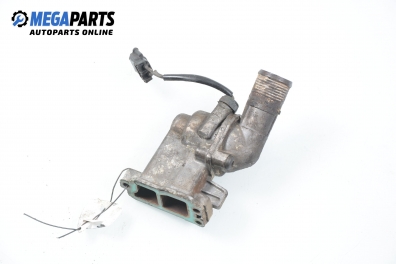 Corp termostat for Volvo S40/V40 2.0, 140 hp, combi, 1997