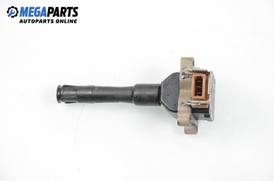 Ignition coil for BMW 7 (E38) 3.0, 218 hp, 1995