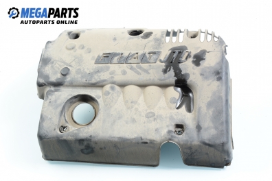 Capac decorativ motor pentru Fiat Punto 1.9 JTD, 80 cp, 3 uși, 1999