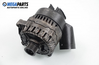 Alternator for BMW 7 (E38) 3.0, 218 hp, 1995