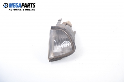 Blinker for Lancia Delta 1.6 16V, 103 hp, 5 doors, 1997, position: left