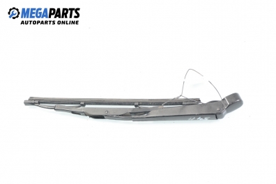 Rear wiper arm for Ford C-Max 1.6 TDCi, 90 hp, 2005