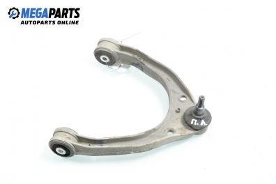 Control arm for Porsche Cayenne 4.5 S, 340 hp automatic, 2004, position: left