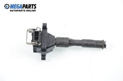 Ignition coil for BMW 5 (E39) 2.0, 150 hp, sedan, 1997