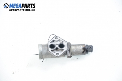 Actuator pentru ralanti pentru Renault Megane Scenic 2.0, 109 cp automat, 1999