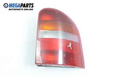 Tail light for Ford Mondeo Mk II 1.8 TD, 90 hp, station wagon, 1997, position: right