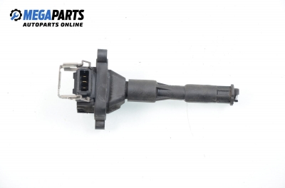 Ignition coil for BMW 5 (E39) 2.0, 150 hp, sedan, 1997