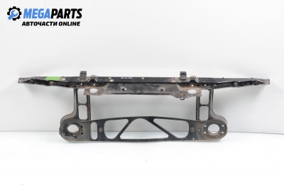Frontmaske for BMW 3 (E36) 1.8 is, 140 hp, coupe, 1993