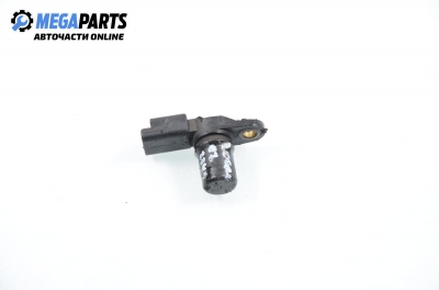 Sensor for Dacia Logan 1.5 dCi, 68 hp, minivan, 5 doors, 2007