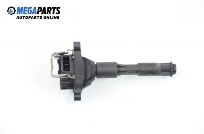 Ignition coil for BMW 5 (E39) 2.0, 150 hp, sedan, 1997