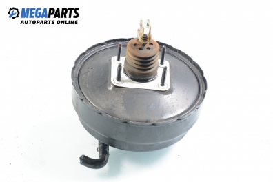 Brake servo for Kia Sportage II (KM) 2.0 CRDi 4WD, 113 hp, 2006