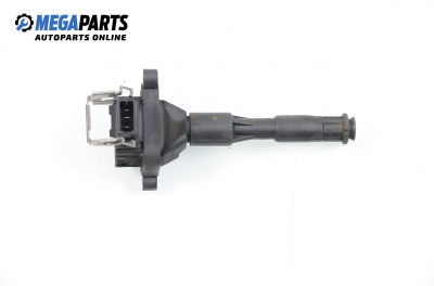 Ignition coil for BMW 5 (E39) 2.0, 150 hp, sedan, 1997