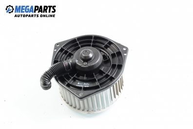 Ventilator încălzire pentru Honda Civic VII 1.6, 110 cp, hatchback, 5 uși, 2001 № 3G800 12VK 1116