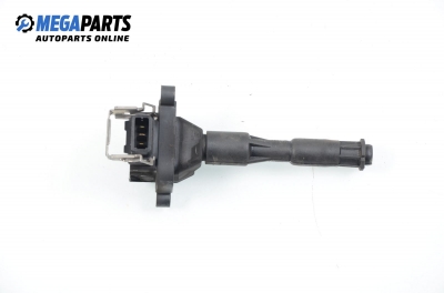 Ignition coil for BMW 5 (E39) 2.0, 150 hp, sedan, 1997