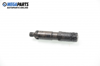 Diesel fuel injector for Mercedes-Benz C-Class 202 (W/S) 2.5 TD, 150 hp, station wagon automatic, 1998