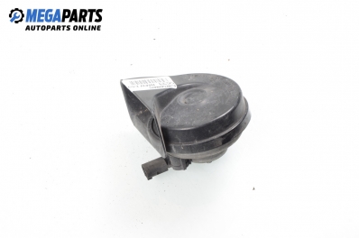 Claxon pentru BMW 7 (E65, E66) 3.5, 272 cp automat, 2002