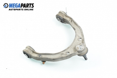 Control arm for Porsche Cayenne 4.5 S, 340 hp automatic, 2004, position: right