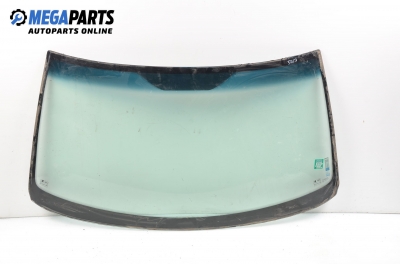 Windscreen for Volvo S70/V70 2.5 TDI, 140 hp, station wagon automatic, 1998