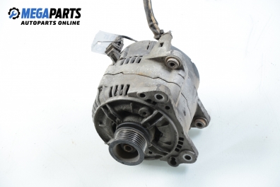 Gerenator for Volkswagen Passat (B4) 1.9 TDI, 90 hp, combi, 1994