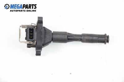 Ignition coil for BMW 5 (E39) 2.0, 150 hp, sedan, 1997