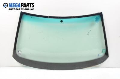 Windscreen for BMW 3 (E36) 1.6, 100 hp, sedan, 1993