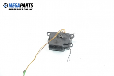 Heater motor flap control for Renault Clio II 1.2, 58 hp, 3 doors, 2003