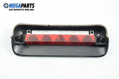Central tail light for Ford Mondeo Mk II 1.8 TD, 90 hp, station wagon, 1997