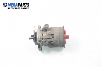 Delco distributor for Seat Ibiza (6K) 1.4, 60 hp, hatchback, 1995