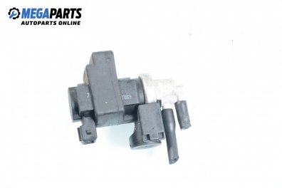 Vacuum valve for Kia Sportage II (KM) 2.0 CRDi 4WD, 113 hp, 2006