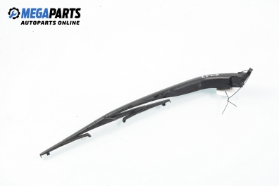 Rear wiper arm for Toyota Yaris 1.0 VVT-i, 69 hp, 3 doors, 2006