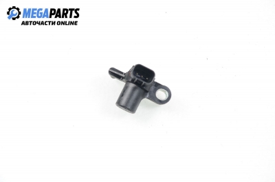 Sensor for Honda Civic 1.4 is, 90 hp, 3 doors, 2003