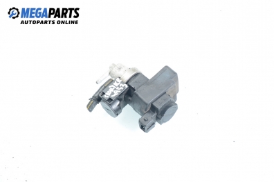 Vacuum valve for Kia Sportage II (KM) 2.0 CRDi 4WD, 113 hp, 2006