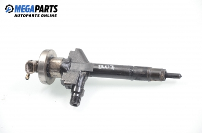 Duza diesel pentru Mazda 6 2.0 DI, 136 cp, combi, 2003 № Denso 5031 08D00612