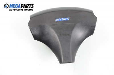 Airbag for Fiat Coupe 1.8 16V, 131 hp, 1998
