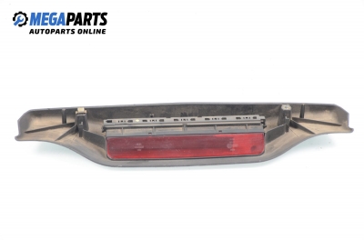 Central tail light for Fiat Punto 1.9 DS, 60 hp, hatchback, 3 doors, 2001