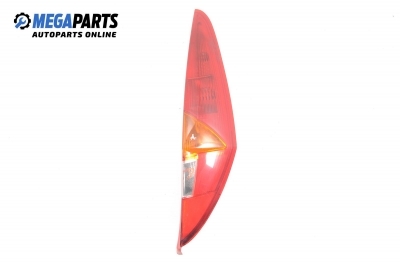 Tail light for Fiat Punto 1.9 DS, 60 hp, hatchback, 3 doors, 2001, position: right