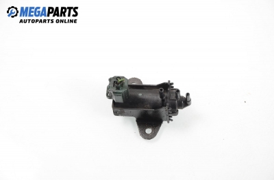 Vacuum valve for Ford Focus 1.8 TDCi, 115 hp, 3 doors, 2003