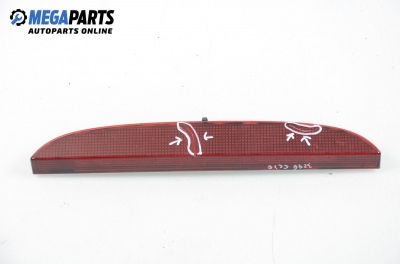 Central tail light for Renault Clio 1.5 dCi, 65 hp, 3 doors, 2003