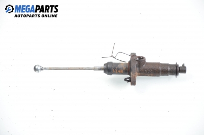 Master clutch cylinder for Alfa Romeo 147 1.6 16V T.Spark, 105 hp, 2001