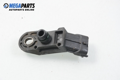 MAP sensor für Renault Laguna II (X74) 1.9 dCi, 107 hp, combi, 2002 № 8 200 155 613