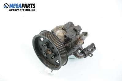 Power steering pump for Seat Leon (1M) 1.6, 100 hp, 5 doors, 2000