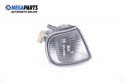 Blinker for Seat Cordoba 1.4, 60 hp, sedan, 1997, position: right