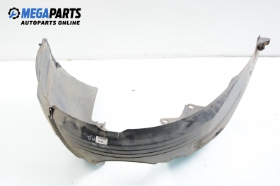 Inner fender for Ford Focus I 1.8 TDDi, 90 hp, station wagon, 1999, position: front - right