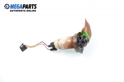 Fuel pump for Mitsubishi Outlander 2.4, 160 hp, 2004